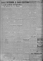 giornale/TO00185815/1924/n.67, 5 ed/006